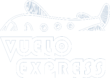 Vuelo Express Private Limited