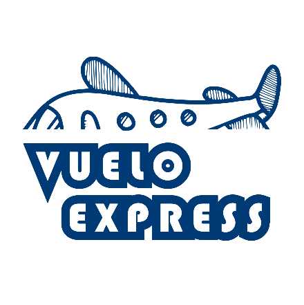 Vuelo Express Private Limited